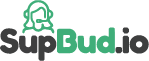 SUPBUD LOGO